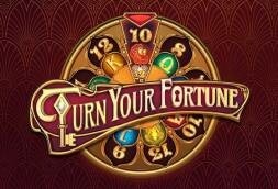 olg casino online games