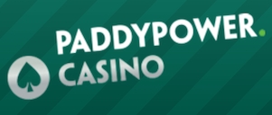 top casinos online